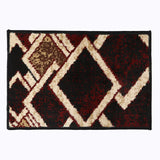 Floor Mat 40*60cm, Mats, Chase Value, Chase Value