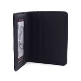 Men's Leather Card Holder, Men's Wallets, Chase Value, Chase Value