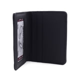 Men's Leather Card Holder, Men's Wallets, Chase Value, Chase Value