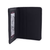 Men's Leather Card Holder, Men's Wallets, Chase Value, Chase Value
