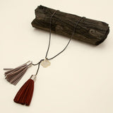 Women's Chain Mala, Women Chains & Lockets, Chase Value, Chase Value