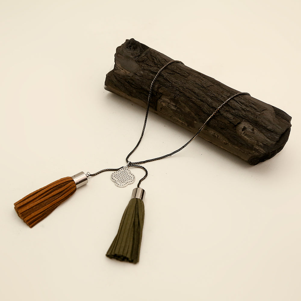 Women's Chain Mala, Women Chains & Lockets, Chase Value, Chase Value