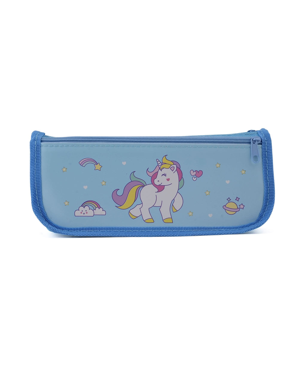 Pencil Pouch, Stationery Pouch & Box, Chase Value, Chase Value