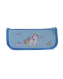 Pencil Pouch, Stationery Pouch & Box, Chase Value, Chase Value