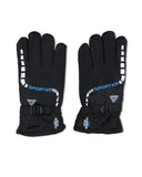 Men Gloves, Men's Cap & Other Accessories, Chase Value, Chase Value