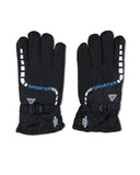Men Gloves, Men's Cap & Other Accessories, Chase Value, Chase Value