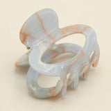 Women's Catcher, Women Hair & Head Jewellery, Chase Value, Chase Value