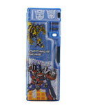 Pencil Box, Stationery Pouch & Box, Chase Value, Chase Value