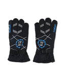 Men Gloves, Men's Cap & Other Accessories, Chase Value, Chase Value