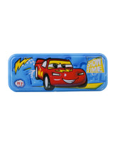 Pencil Box, Stationery Pouch & Box, Chase Value, Chase Value