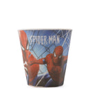 Bunti Glass Small, Jug & Glasses, Chase Value, Chase Value