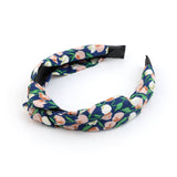 Girls Hair Band, Girls Hair Accessories, Chase Value, Chase Value