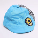 Kids P-Cap, Boys Caps & Hats, Chase Value, Chase Value