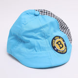 Kids P-Cap, Boys Caps & Hats, Chase Value, Chase Value