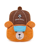 Kids Stuff Backpacks