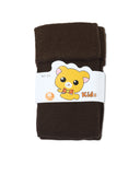 Kid's 2Pc Winter Socks, Boys Socks, Chase Value, Chase Value