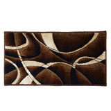 Venus Star Mat 40*75Cm, Mats, Chase Value, Chase Value