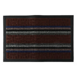 Rubber Grass Mat 40*60Cm, Mats, Chase Value, Chase Value