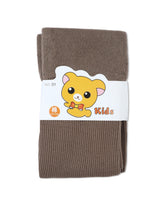 Kid's 2Pc Winter Socks, Boys Socks, Chase Value, Chase Value