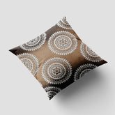 New - Printed Cushion 16x16, Cushions & Pillows, Chase Value, Chase Value