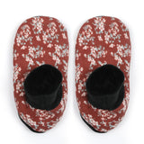 Kids Velvet Boot Socks, Girls Socks, Chase Value, Chase Value