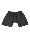 Valuables Boys Boxer, Boys Underwear, Chase Value, Chase Value