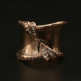 Women's Finger Ring, Women Finger Rings, Chase Value, Chase Value