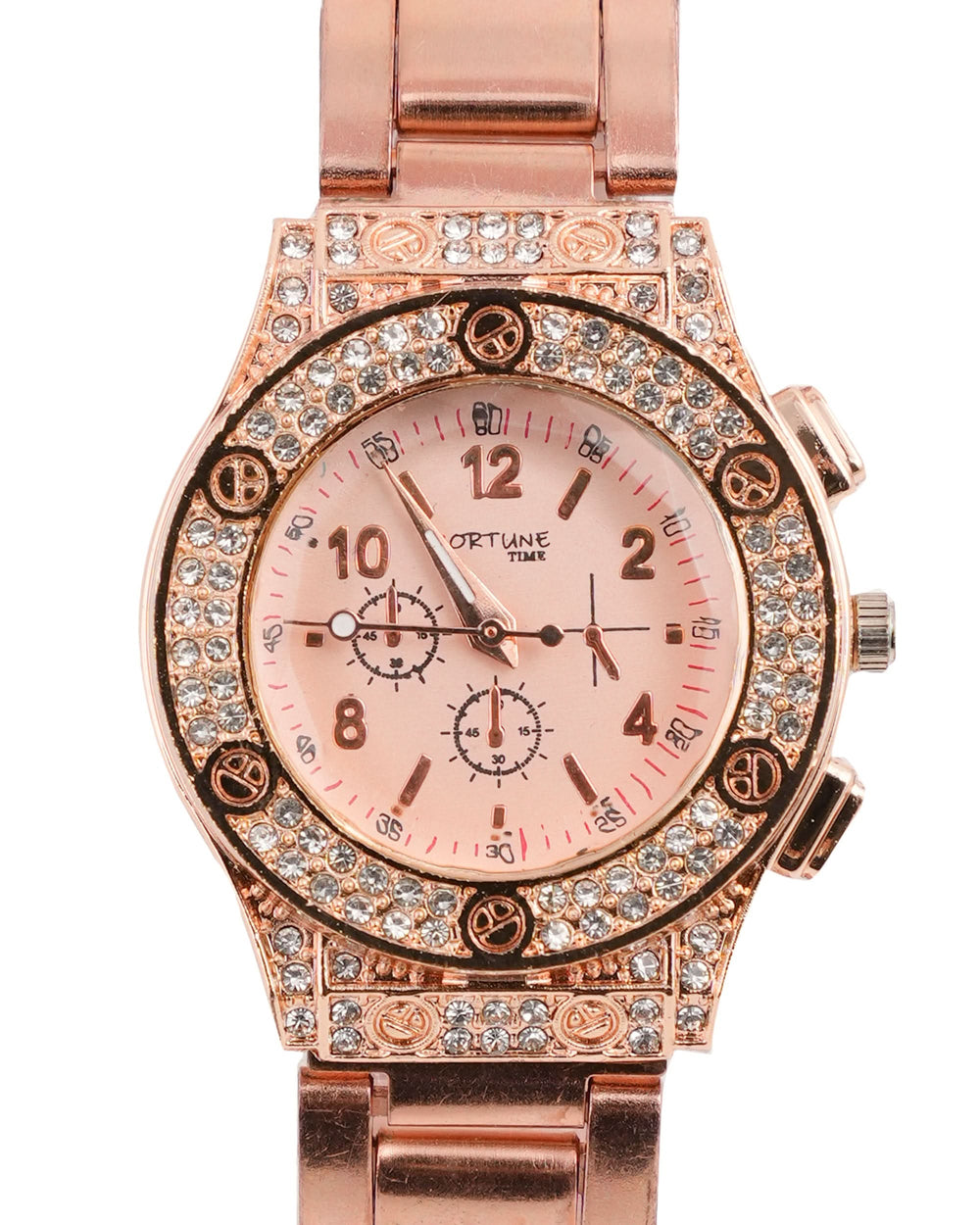 Women's Watch, Women Watches, Chase Value, Chase Value