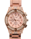 Women's Watch, Women Watches, Chase Value, Chase Value
