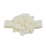 Newborn Girls Matha Patti, Girls Hair Accessories, Chase Value, Chase Value