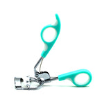 Global Star Eye Lash Curler, Eyelashes, Global Star, Chase Value