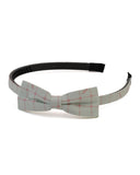 Bow Hair Band, Girls Hair Accessories, Chase Value, Chase Value