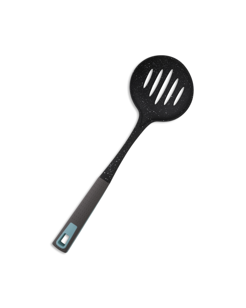Non-Stick Rice Spoon, Spoons & Forks, Chase Value, Chase Value