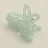 Women's Catcher, Women Hair & Head Jewellery, Chase Value, Chase Value