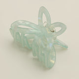 Women's Catcher, Women Hair & Head Jewellery, Chase Value, Chase Value