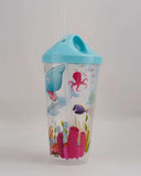 Plastic Juice Glass, Glassware & Drinkware, Chase Value, Chase Value