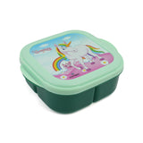 Pioneer Plastic Meal Master Lunch Box, Tiffin Boxes & Bottles, Chase Value, Chase Value