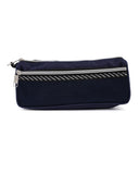 Pencil Pouch, Stationery Pouch & Box, Chase Value, Chase Value
