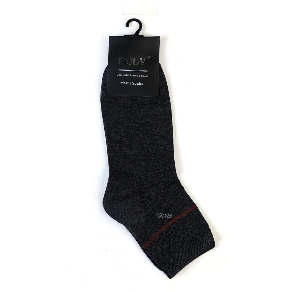 Men's Full Socks, Men's Socks, Chase Value, Chase Value