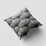 New - Printed Cushion 16x16, Cushions & Pillows, Chase Value, Chase Value