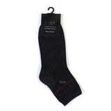 Men's Full Socks, Men's Socks, Chase Value, Chase Value