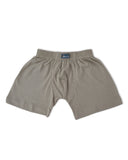 Valuables Boys Boxer, Boys Underwear, Chase Value, Chase Value