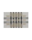 Heat Proof Washable Table Mat, Table Mat & Cover, Chase Value, Chase Value