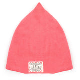 Kids Woollen Cap, Boys Caps & Gloves, Chase Value, Chase Value