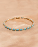 Color Stone Bracelet, Girls Bangles & Bracelet, Chase Value, Chase Value
