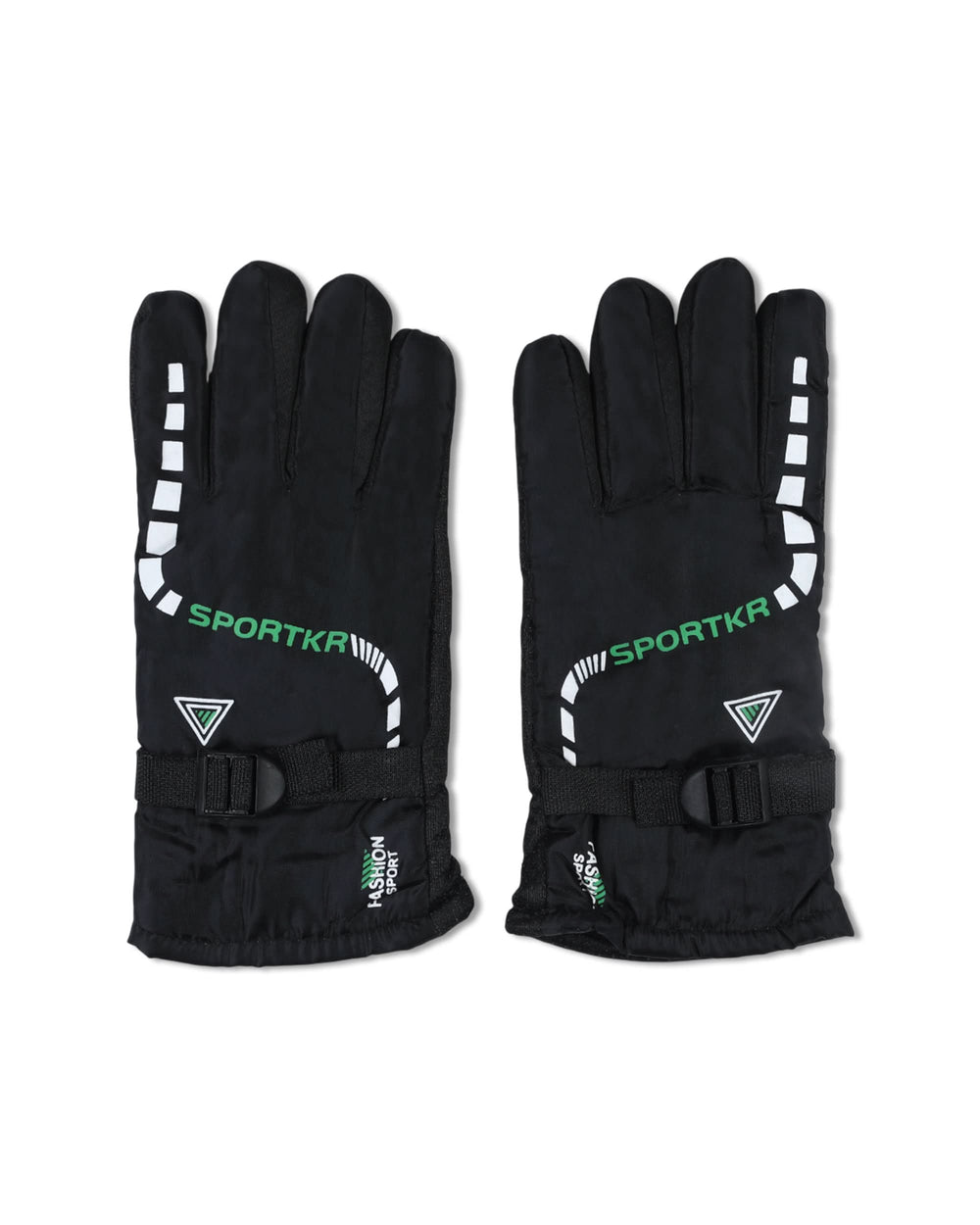 Men Gloves, Men's Cap & Other Accessories, Chase Value, Chase Value