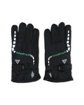 Men Gloves, Men's Cap & Other Accessories, Chase Value, Chase Value