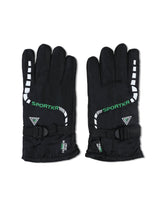 Men Gloves, Men's Cap & Other Accessories, Chase Value, Chase Value