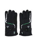 Men Gloves, Men's Cap & Other Accessories, Chase Value, Chase Value