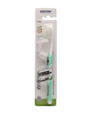 Cozyhh Toothbrush, Oral Care, Cozyhh, Chase Value